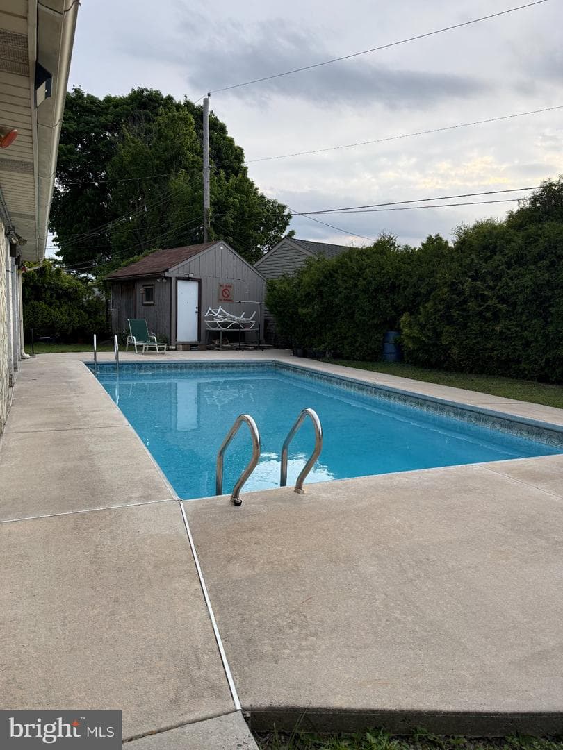 2666 Madara Road photo 15