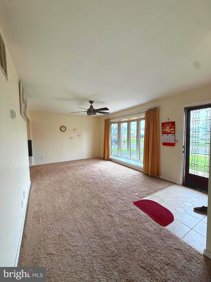2666 Madara Road photo 5