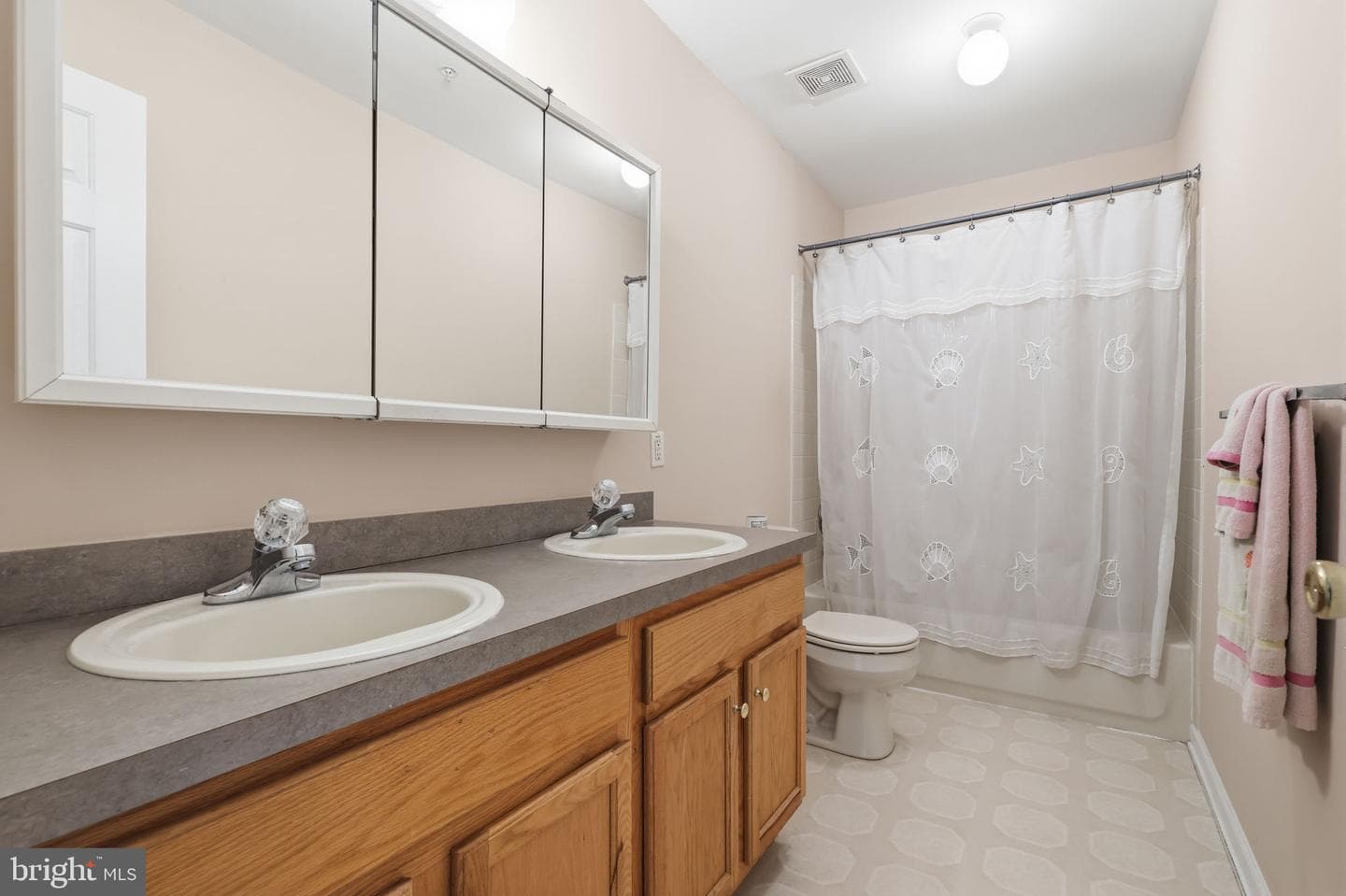 838 Purple Martin Court photo 15