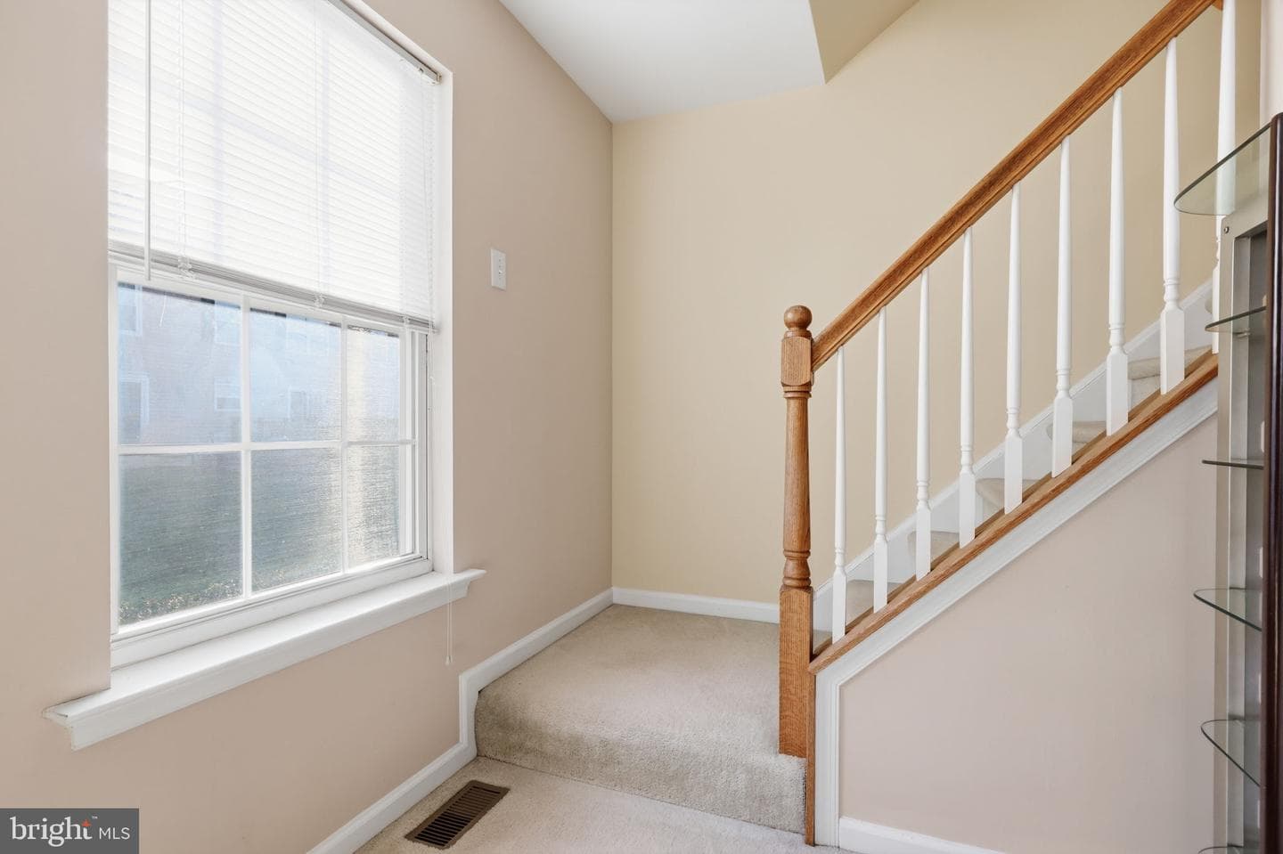 838 Purple Martin Court photo 17