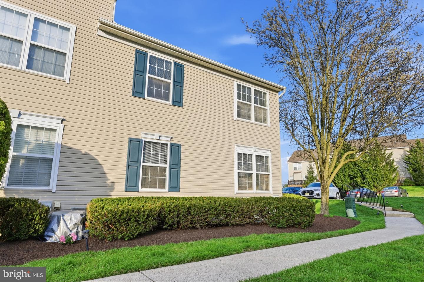 838 Purple Martin Court photo 21