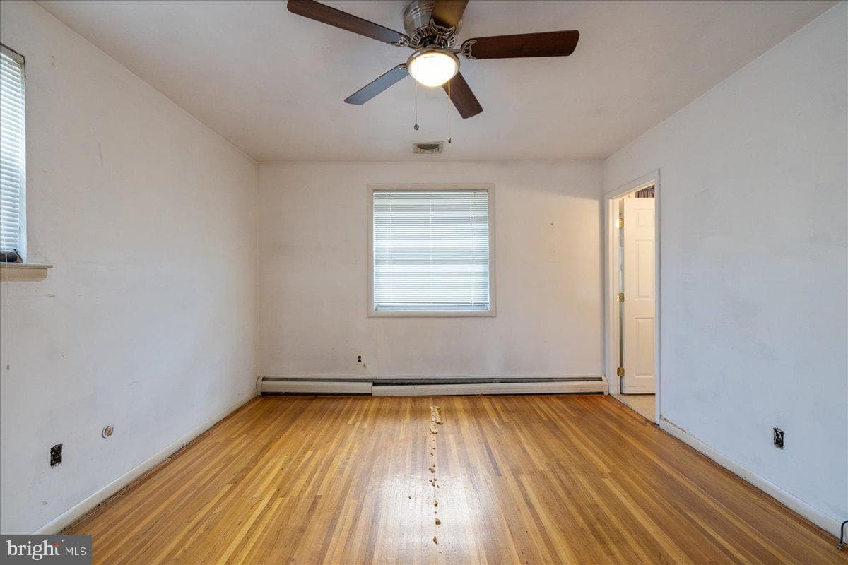 872 Mustang Road photo 13
