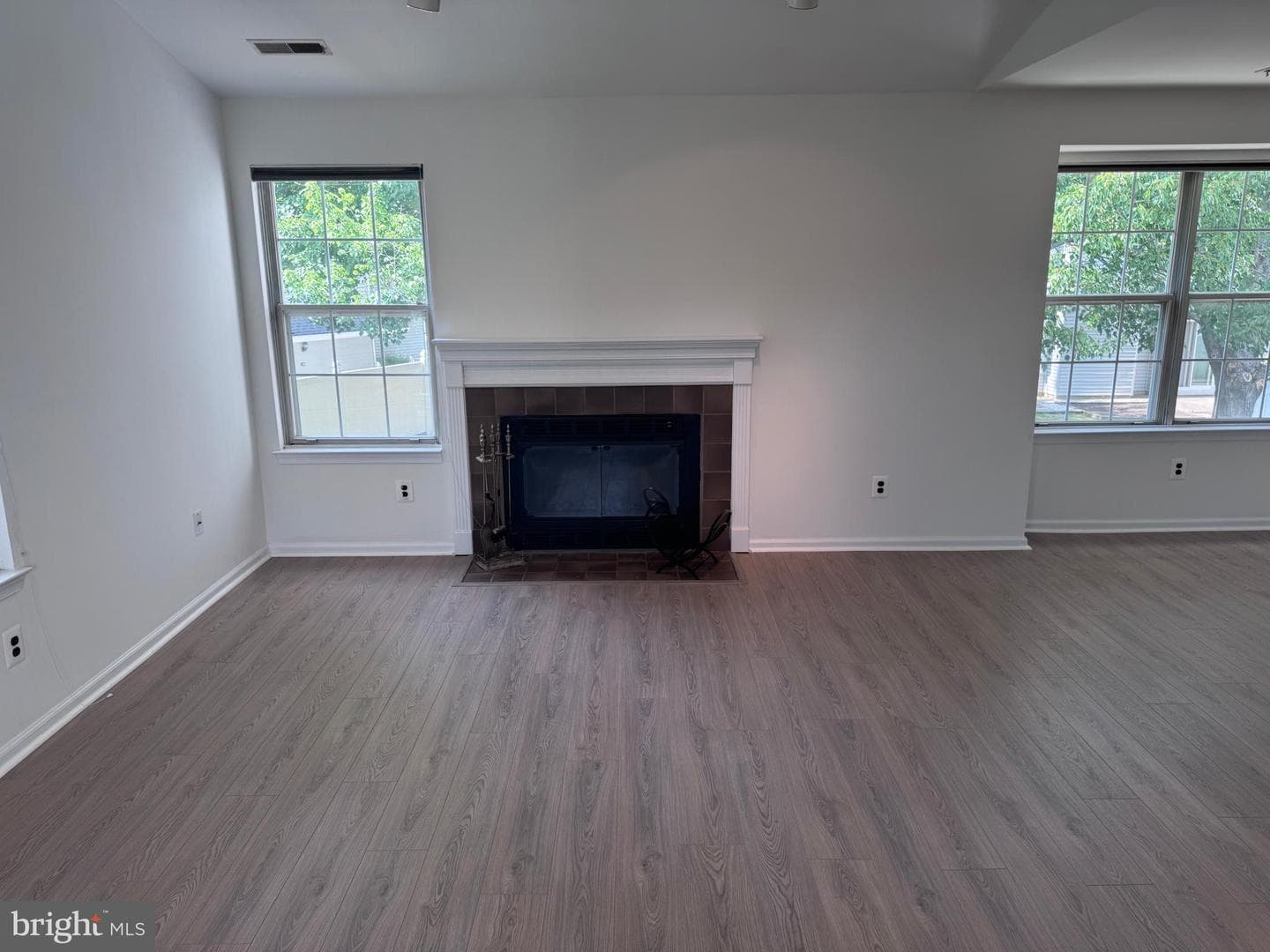648 Rose Hollow Drive #648b photo 10