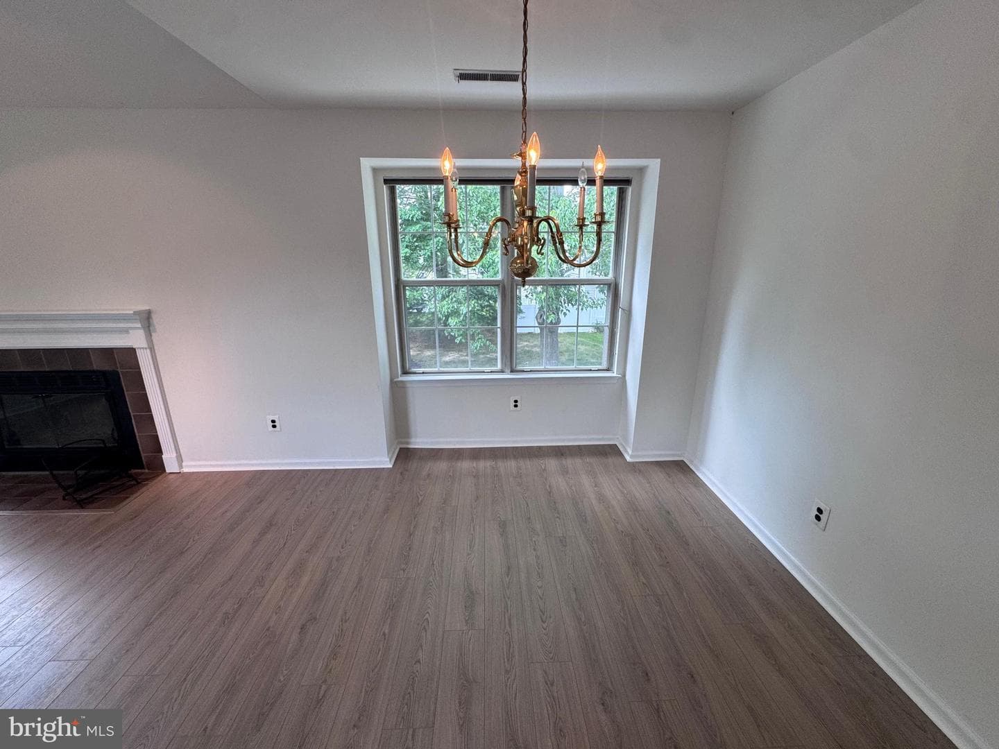 648 Rose Hollow Drive #648b photo 11