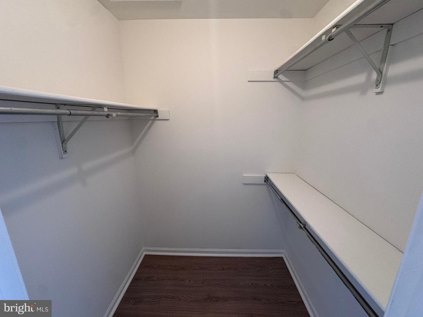 648 Rose Hollow Drive #648b photo 21
