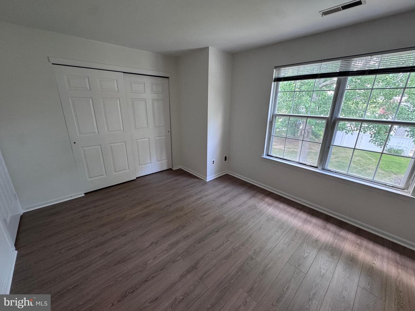 648 Rose Hollow Drive #648b photo 23