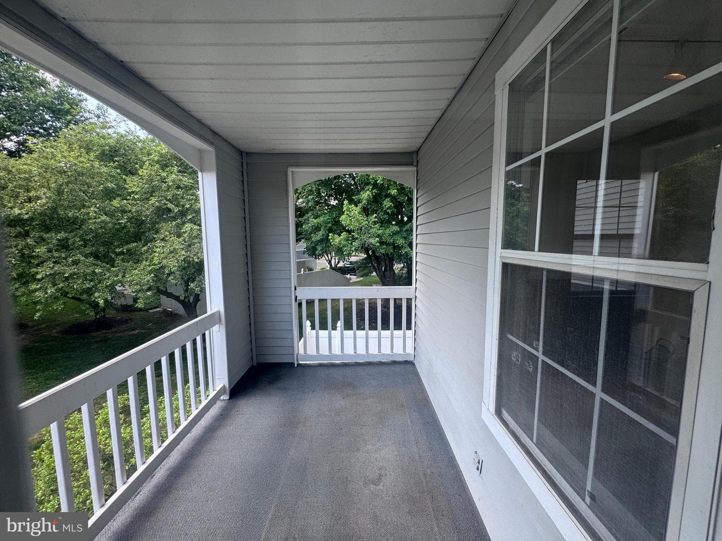 648 Rose Hollow Drive #648b photo 26