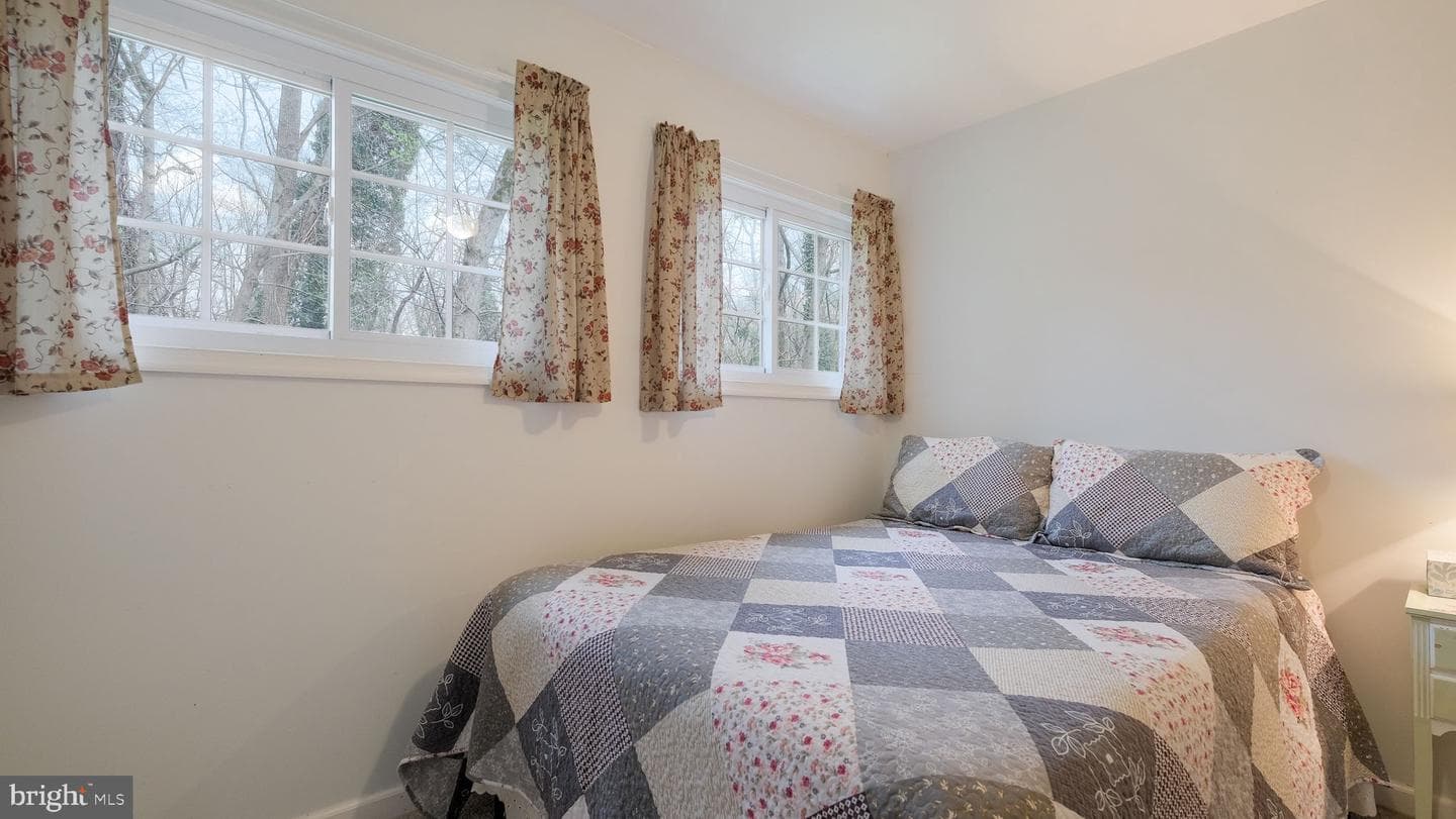 224 Beech Street photo 16