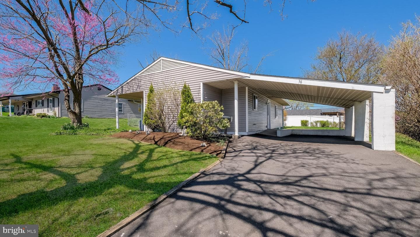 36 Mockorange Lane photo 24