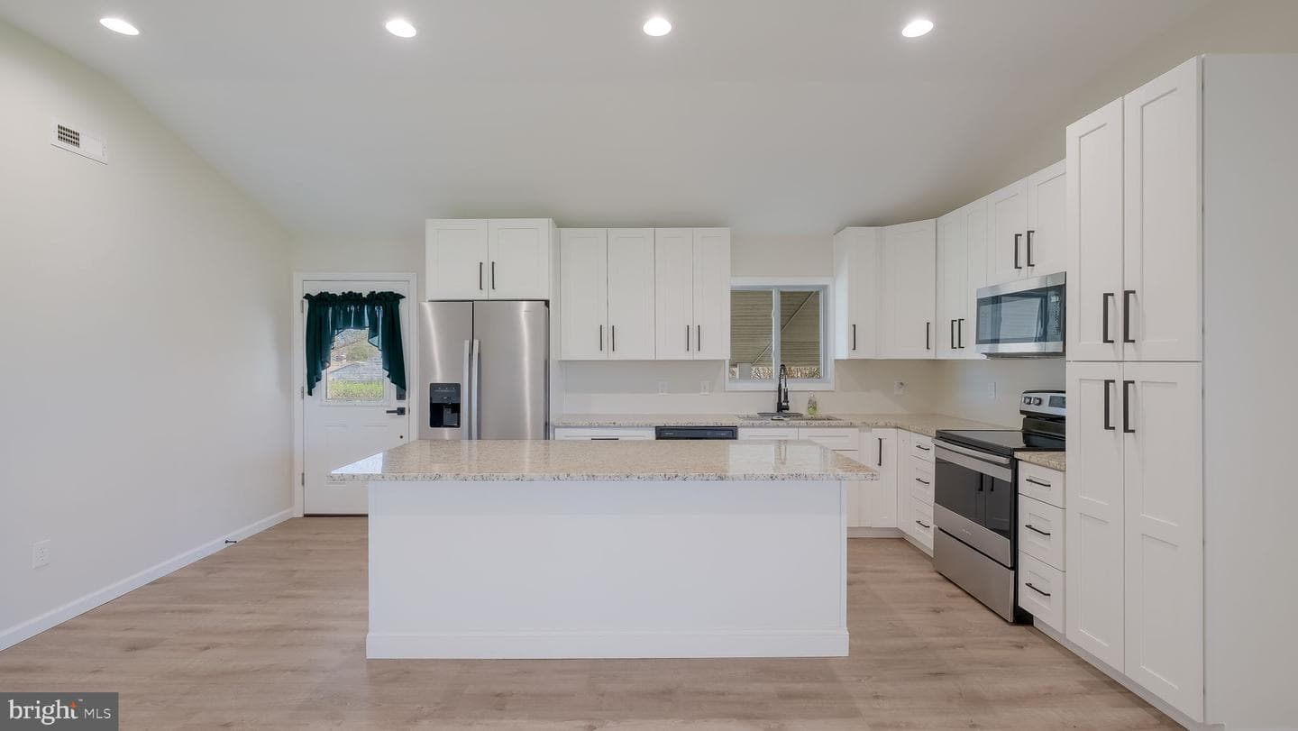 36 Mockorange Lane photo 4