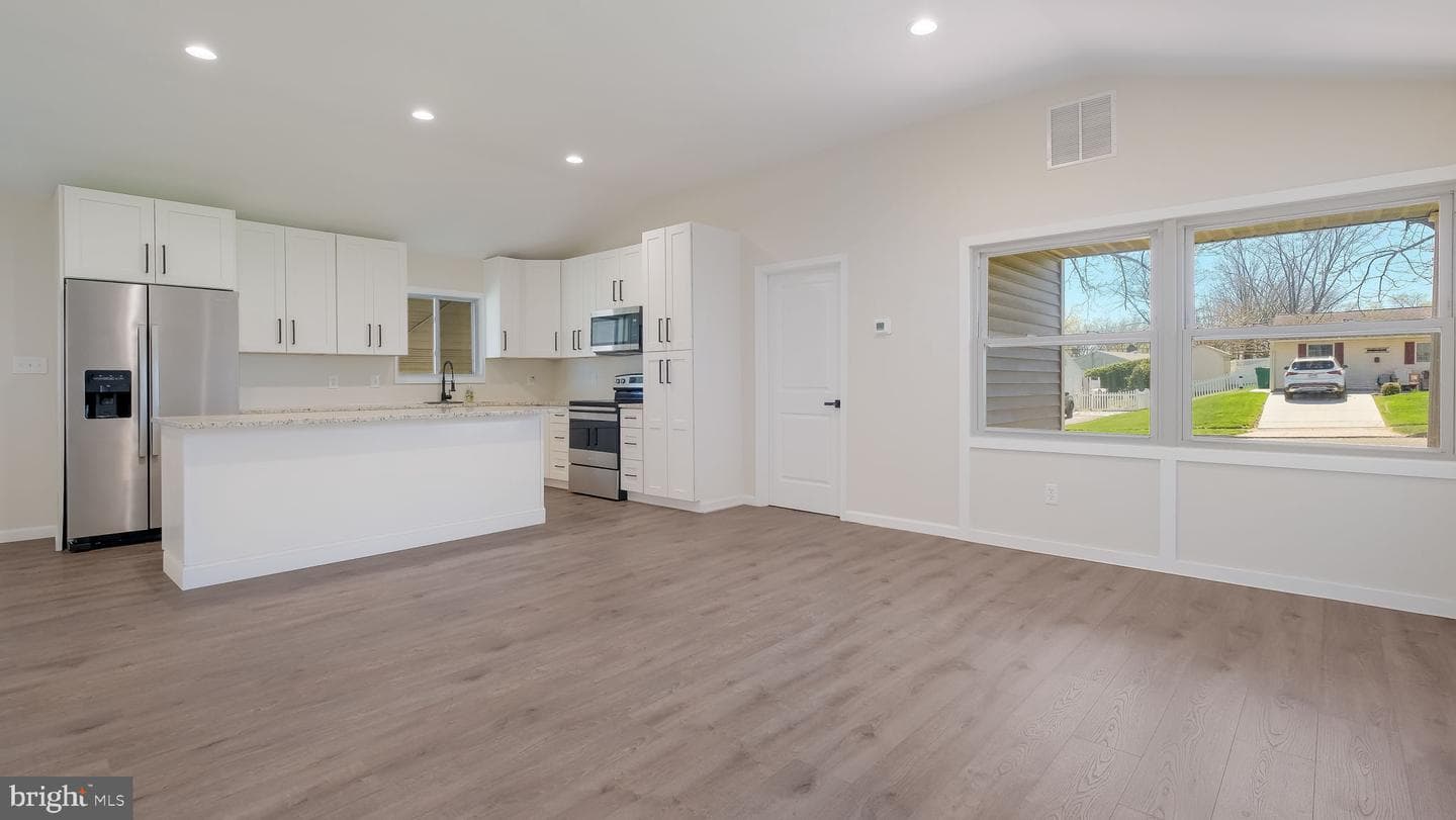 36 Mockorange Lane photo 8
