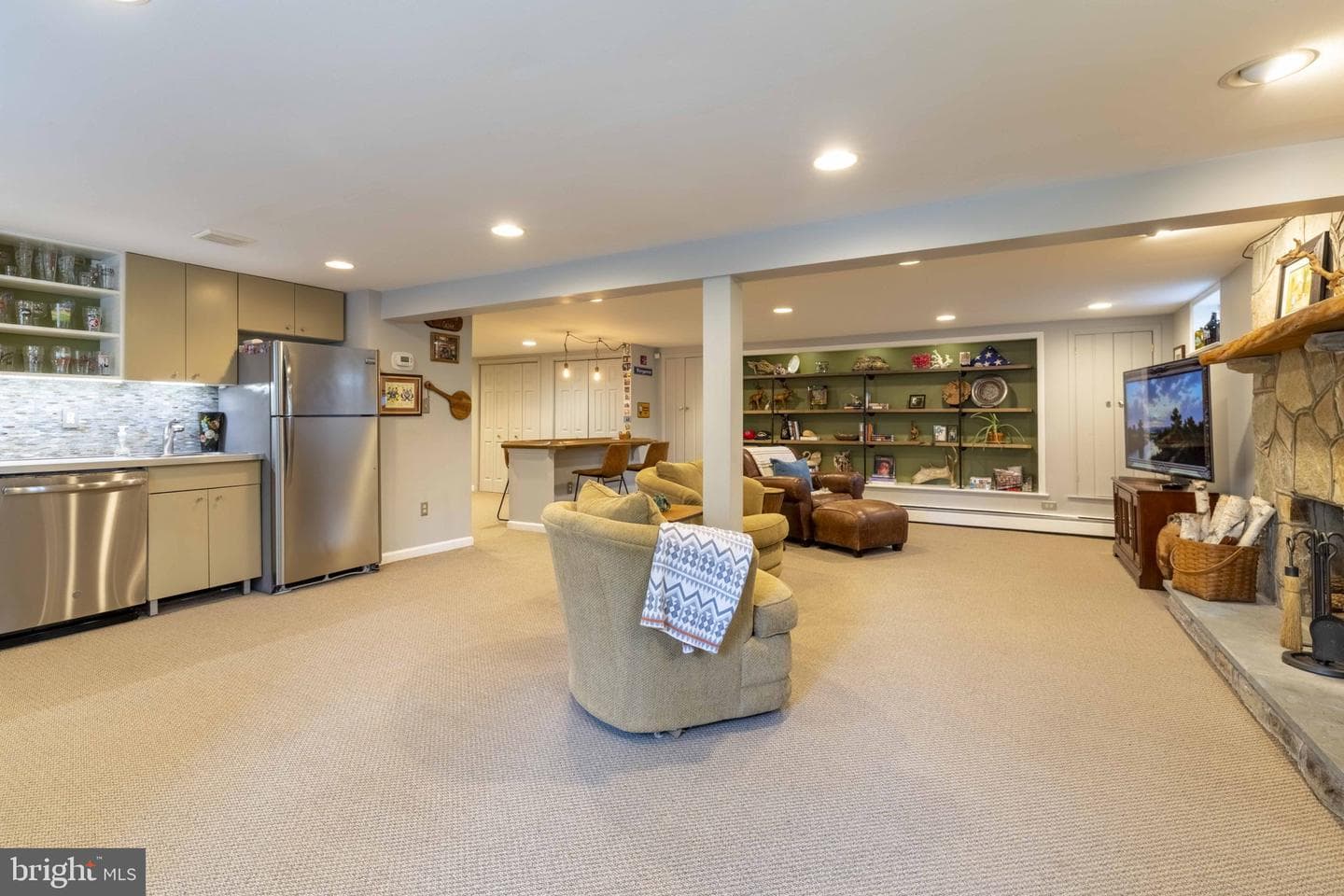 92 Oak Drive photo 35