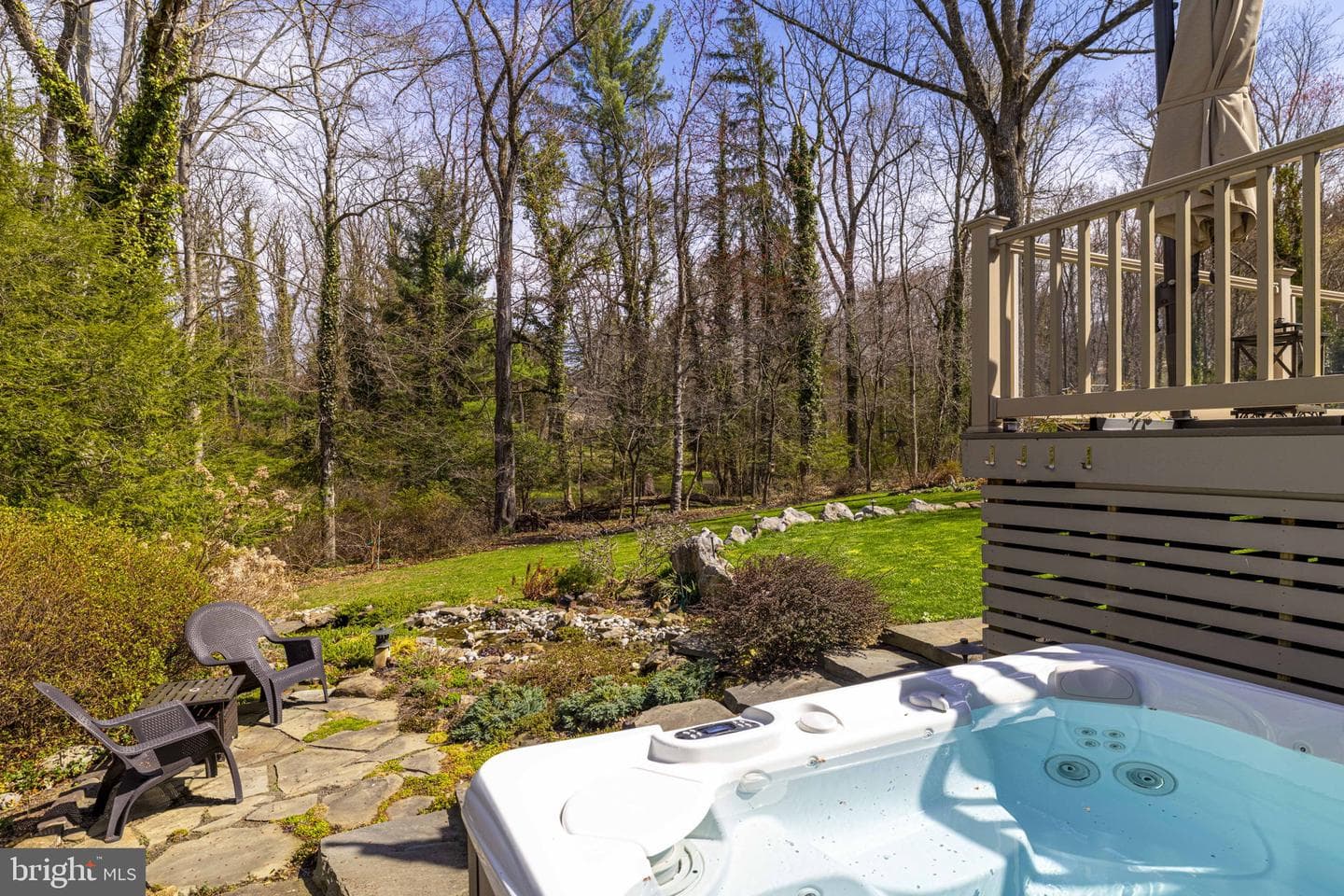 92 Oak Drive photo 55