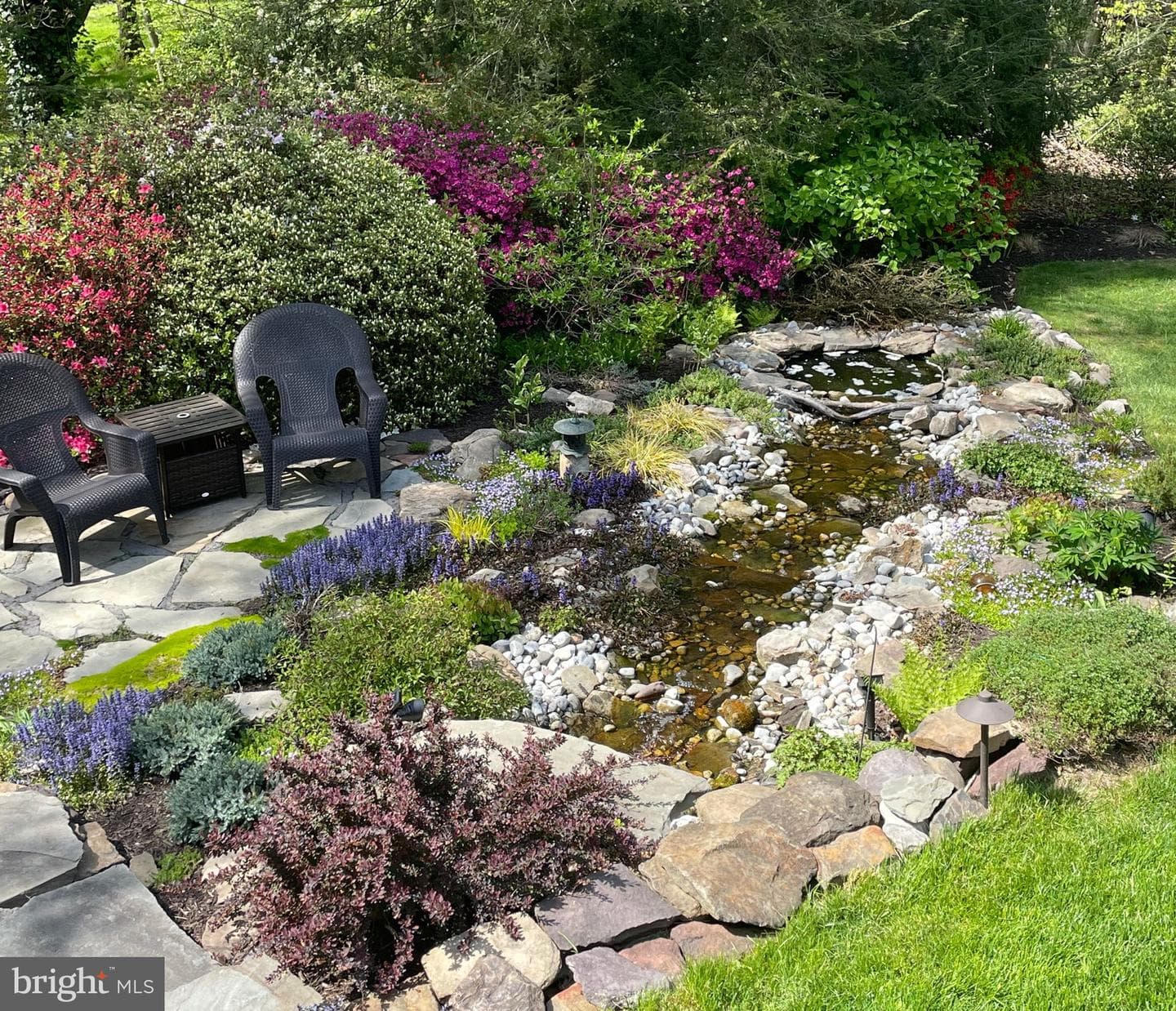 92 Oak Drive photo 57