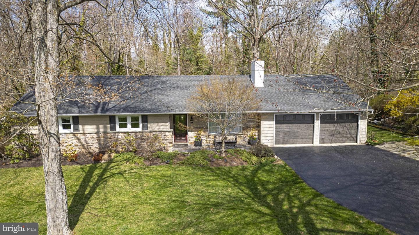 92 Oak Drive photo 6
