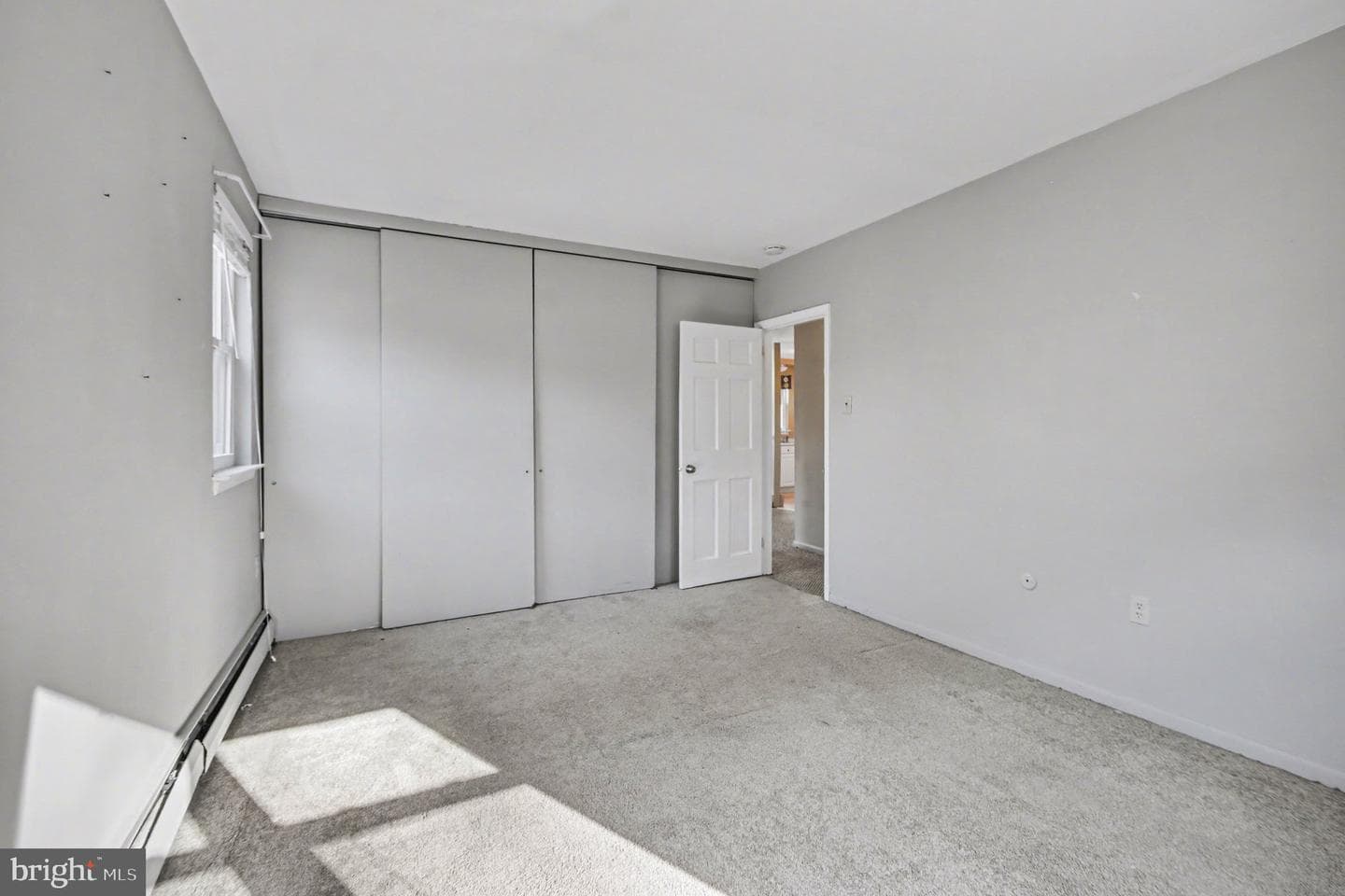 333 Lacey Avenue #a2 photo 17