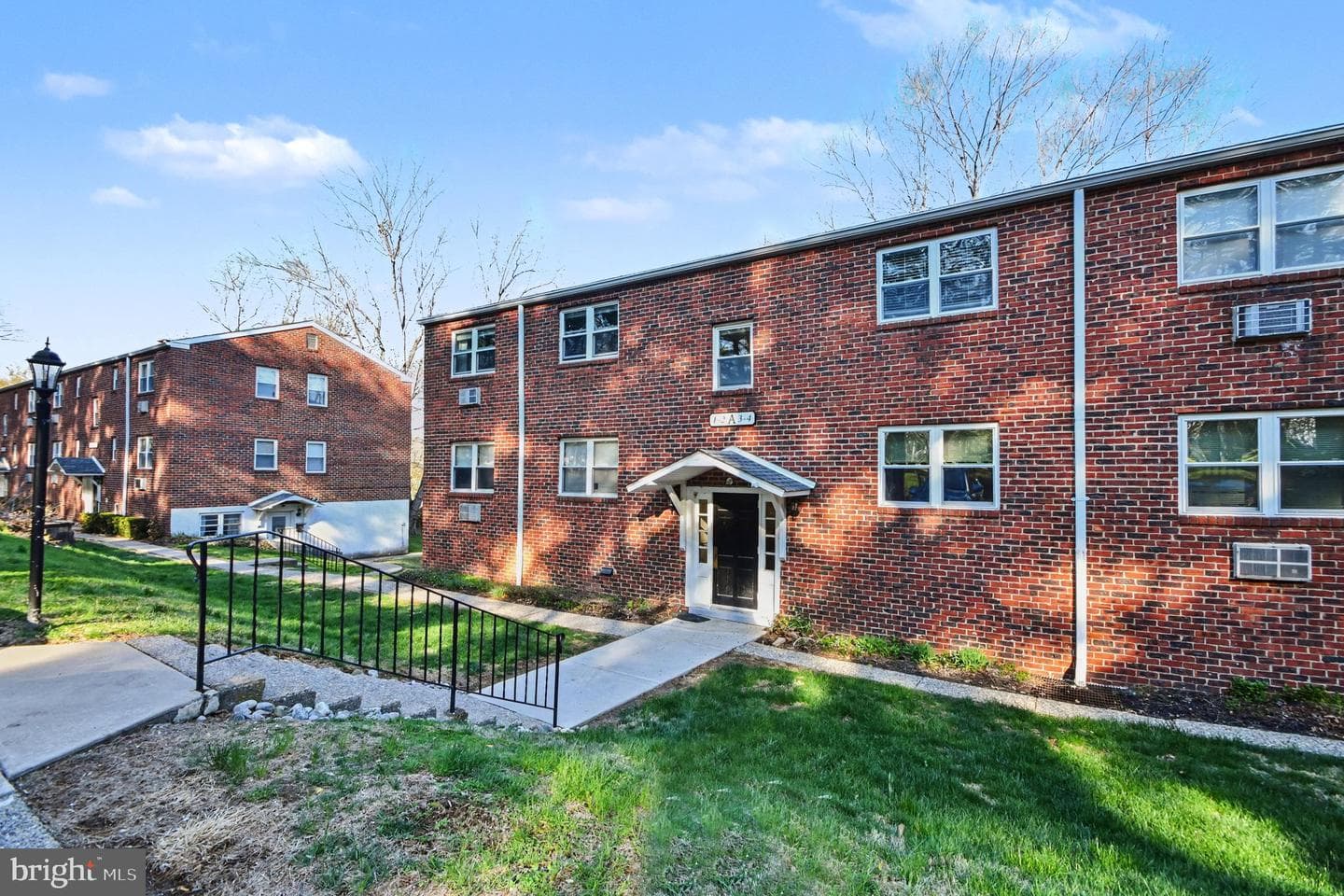 333 Lacey Avenue #a2 photo 2