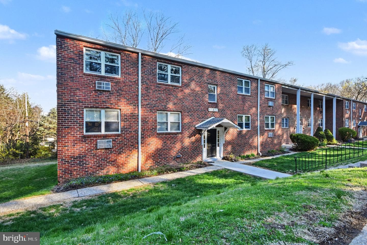 333 Lacey Avenue #a2 photo 3