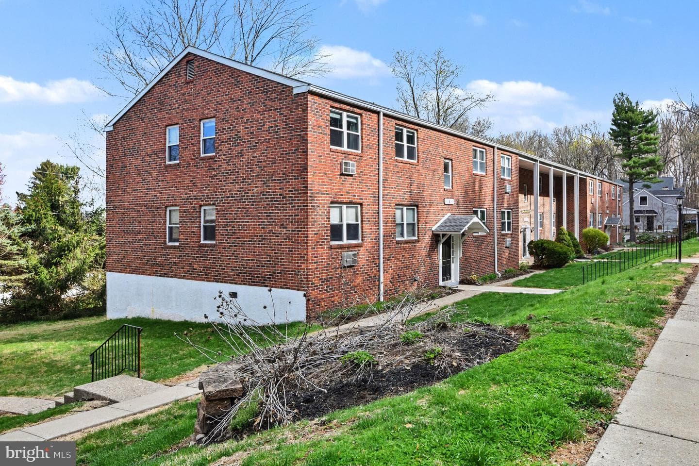333 Lacey Avenue #a2 photo 4