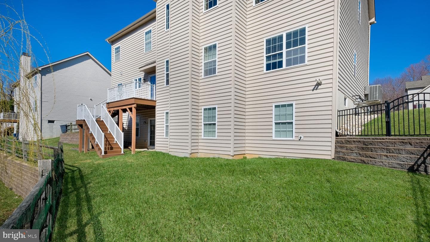 19 Beechwood Boulevard photo 38