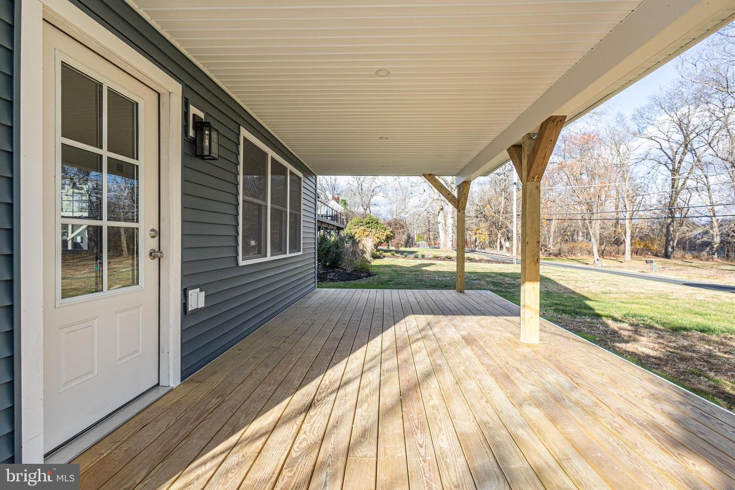 1434 River Road photo 25