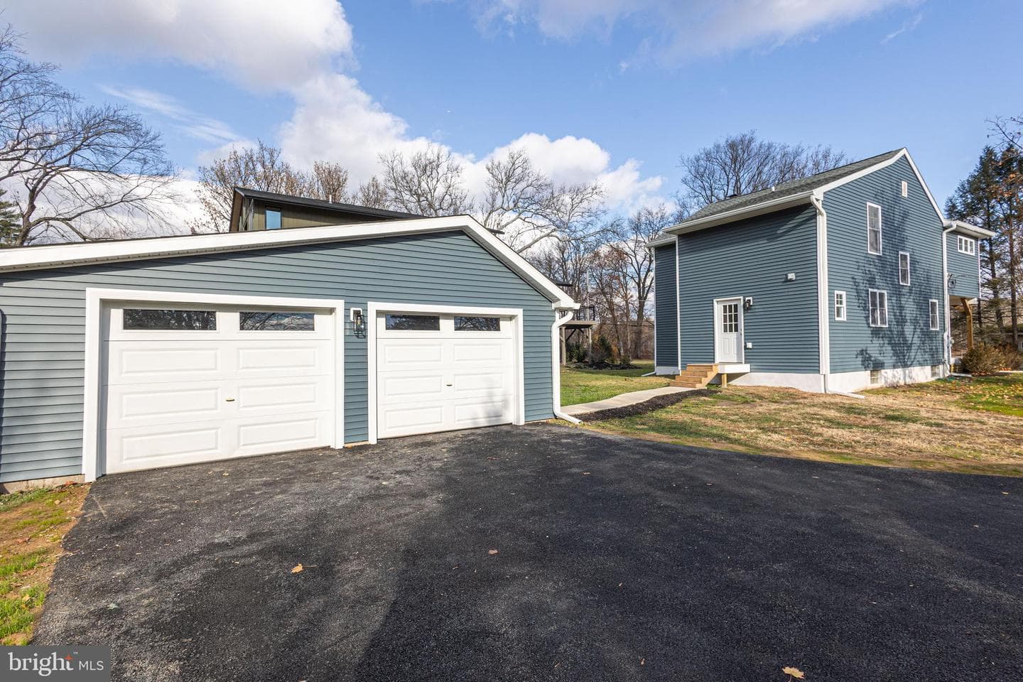 1434 River Road photo 28