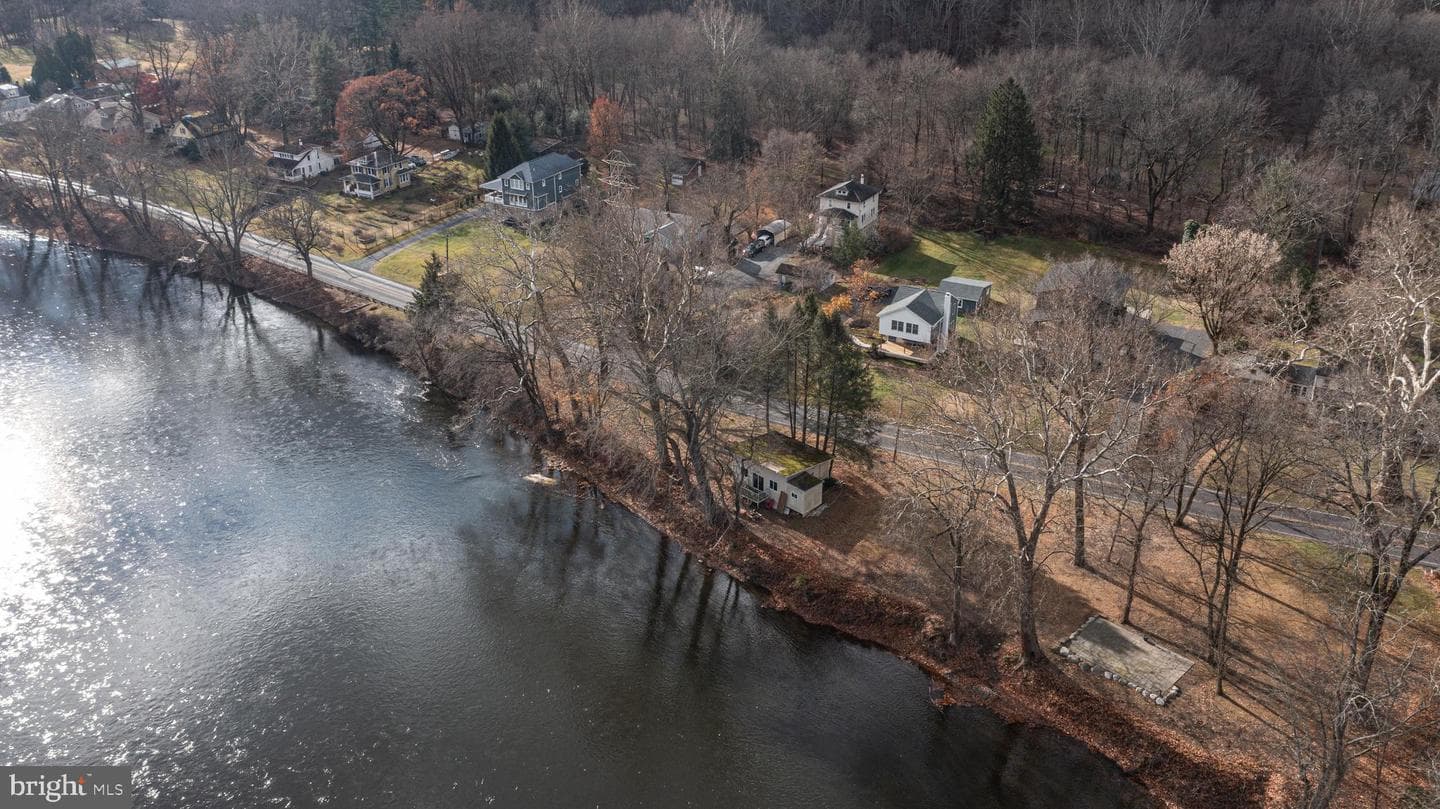 1434 River Road photo 33