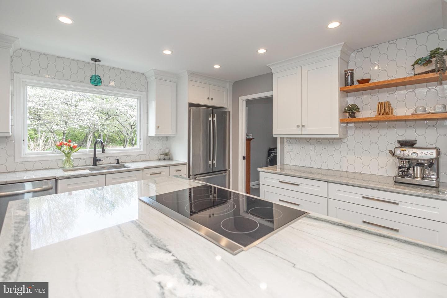 106 Spencer Road photo 19