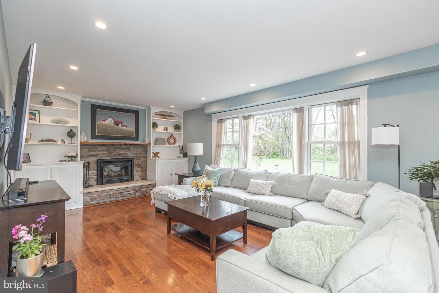106 Spencer Road photo 20