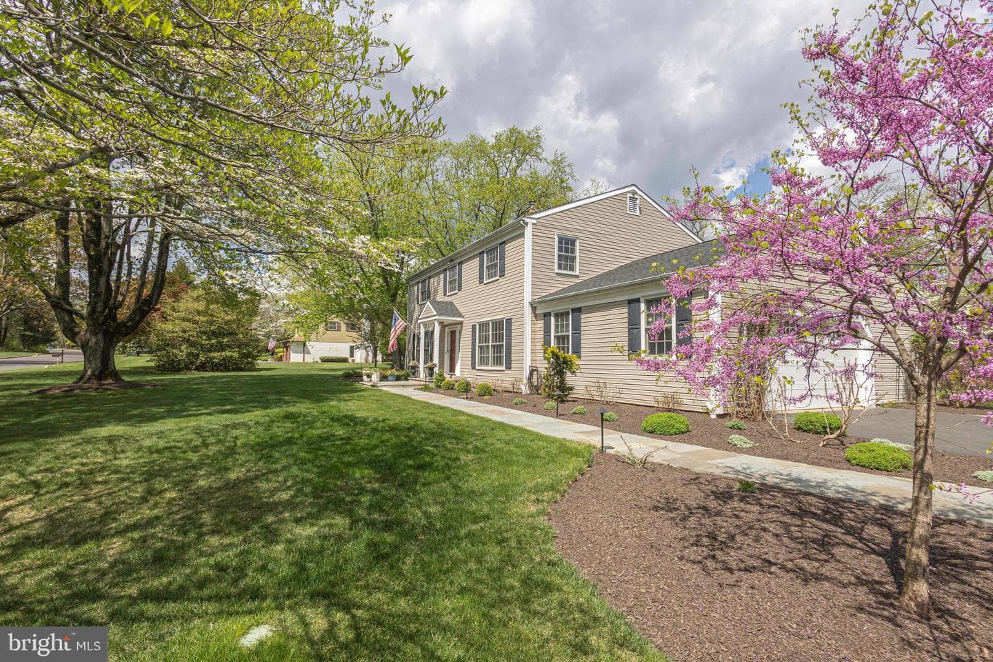 106 Spencer Road photo 6
