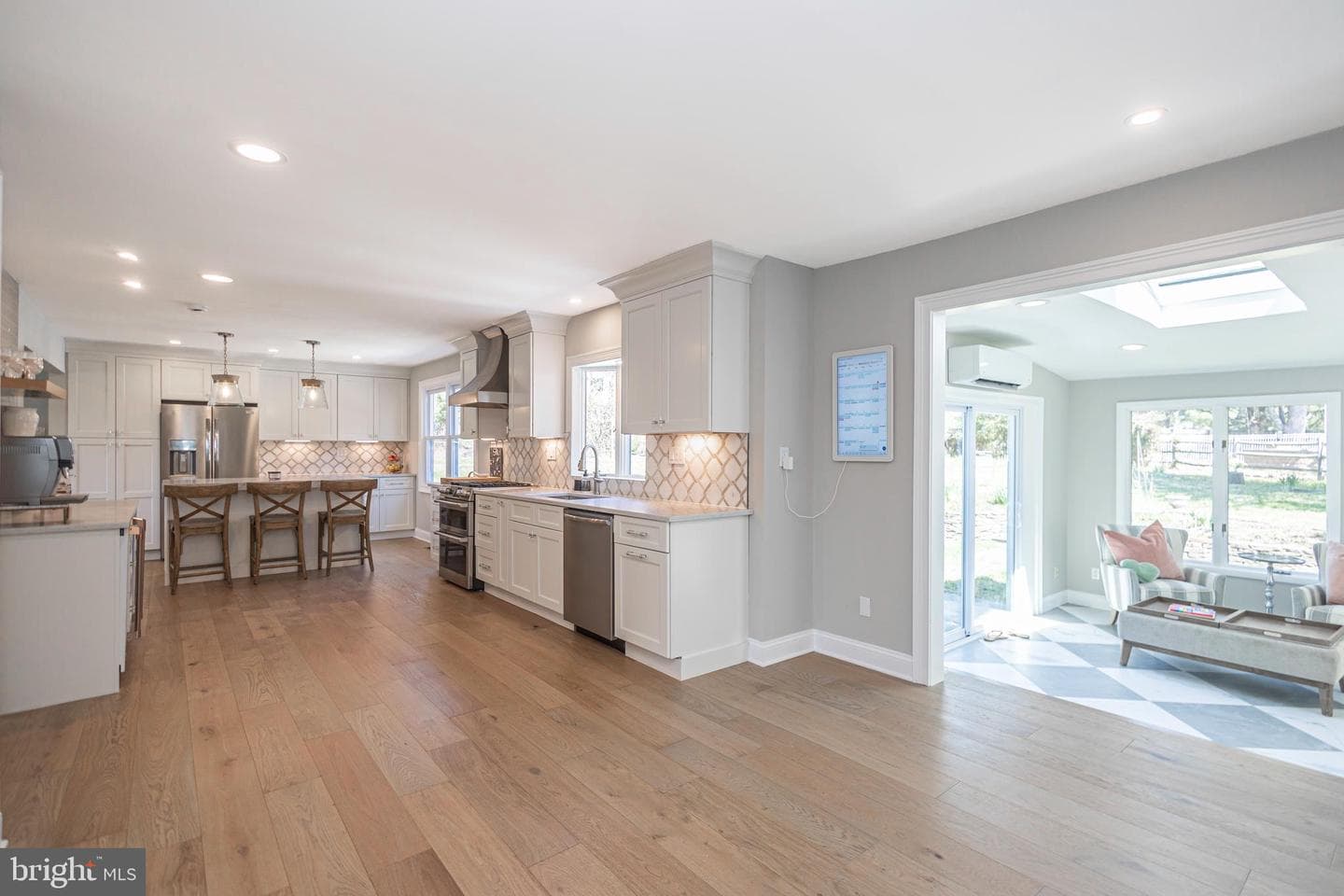 125 Bruce Road photo 15