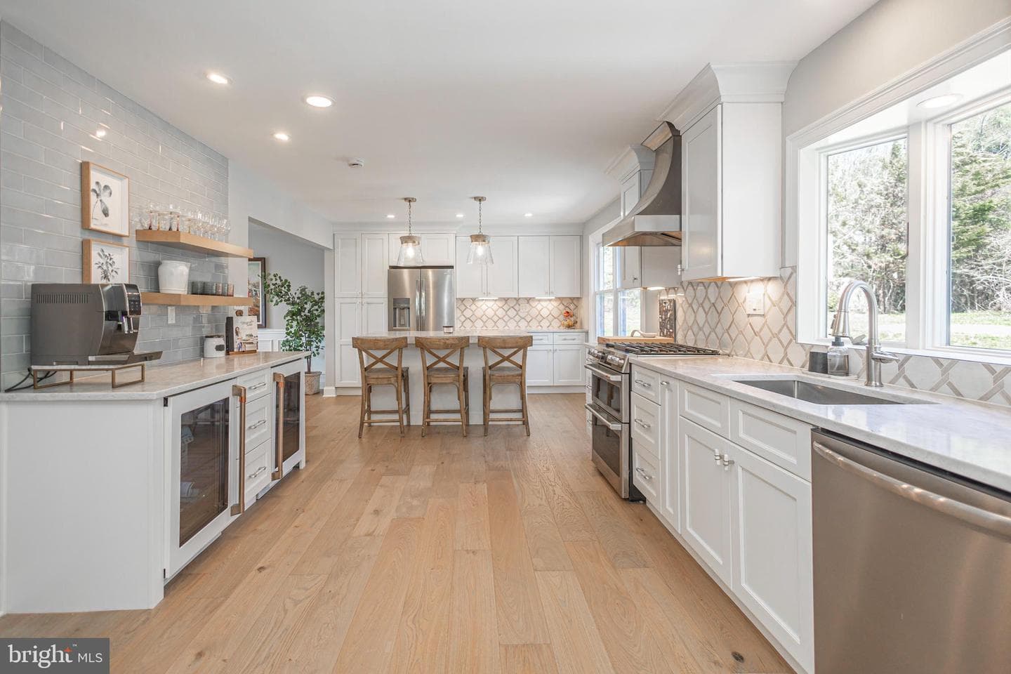 125 Bruce Road photo 16