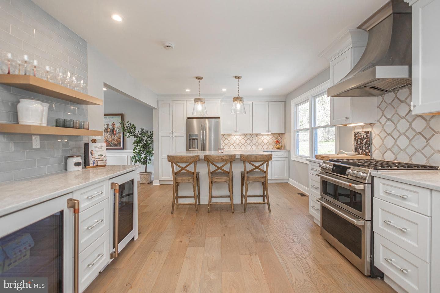 125 Bruce Road photo 17