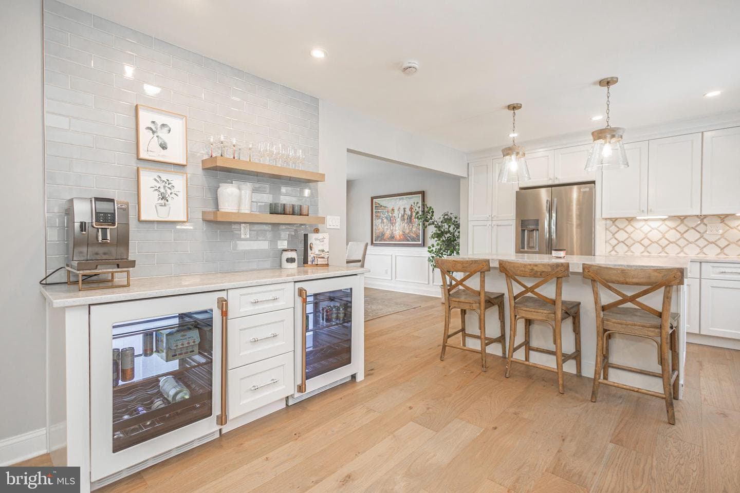 125 Bruce Road photo 20