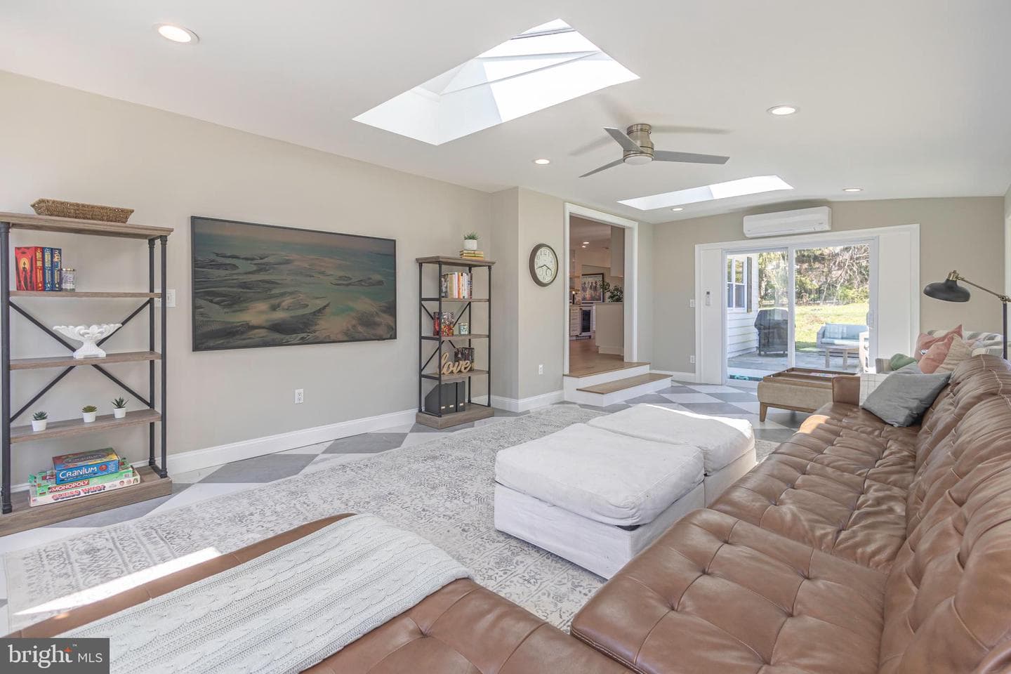 125 Bruce Road photo 25