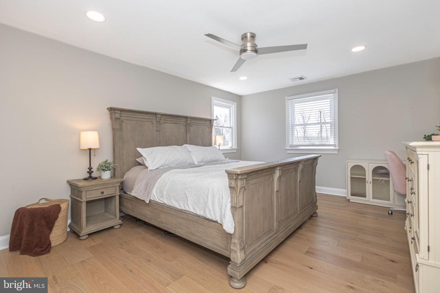 125 Bruce Road photo 29