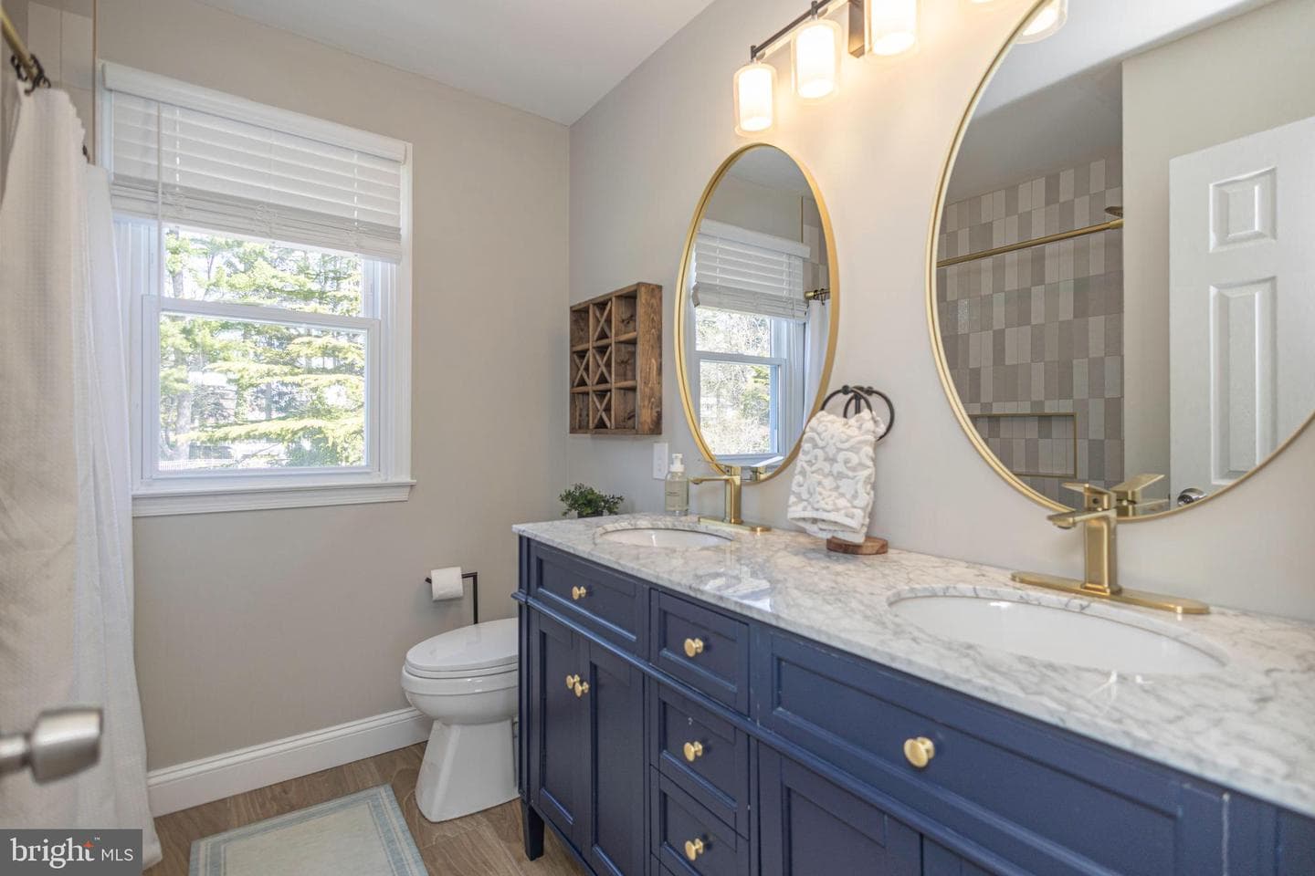 125 Bruce Road photo 38