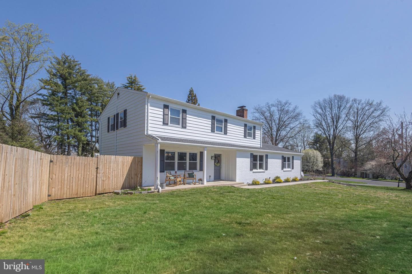 125 Bruce Road photo 4