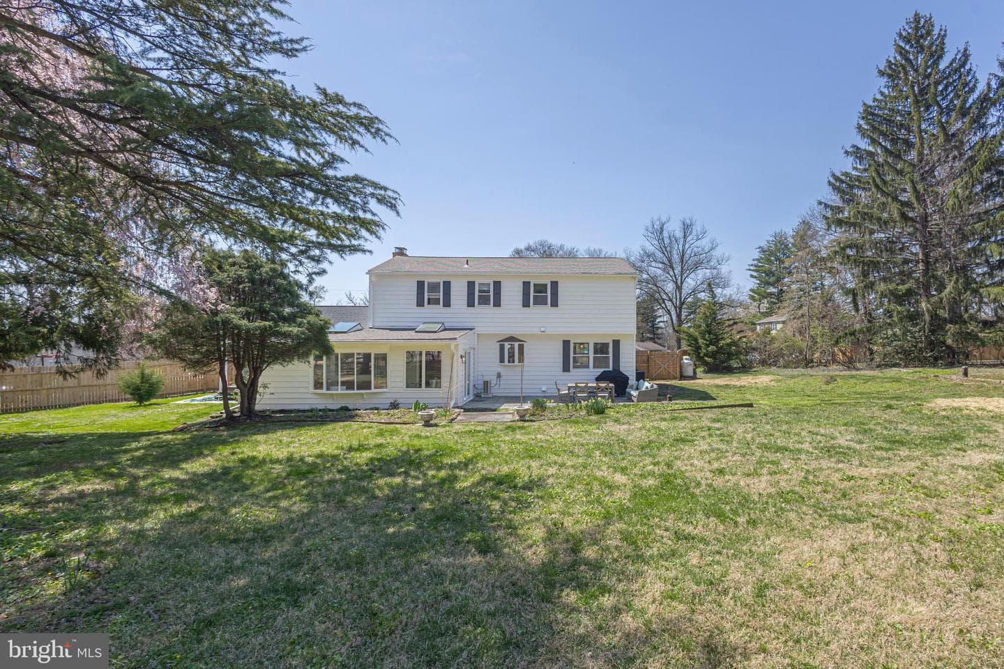 125 Bruce Road photo 40