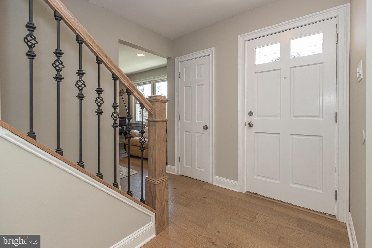 125 Bruce Road photo 8