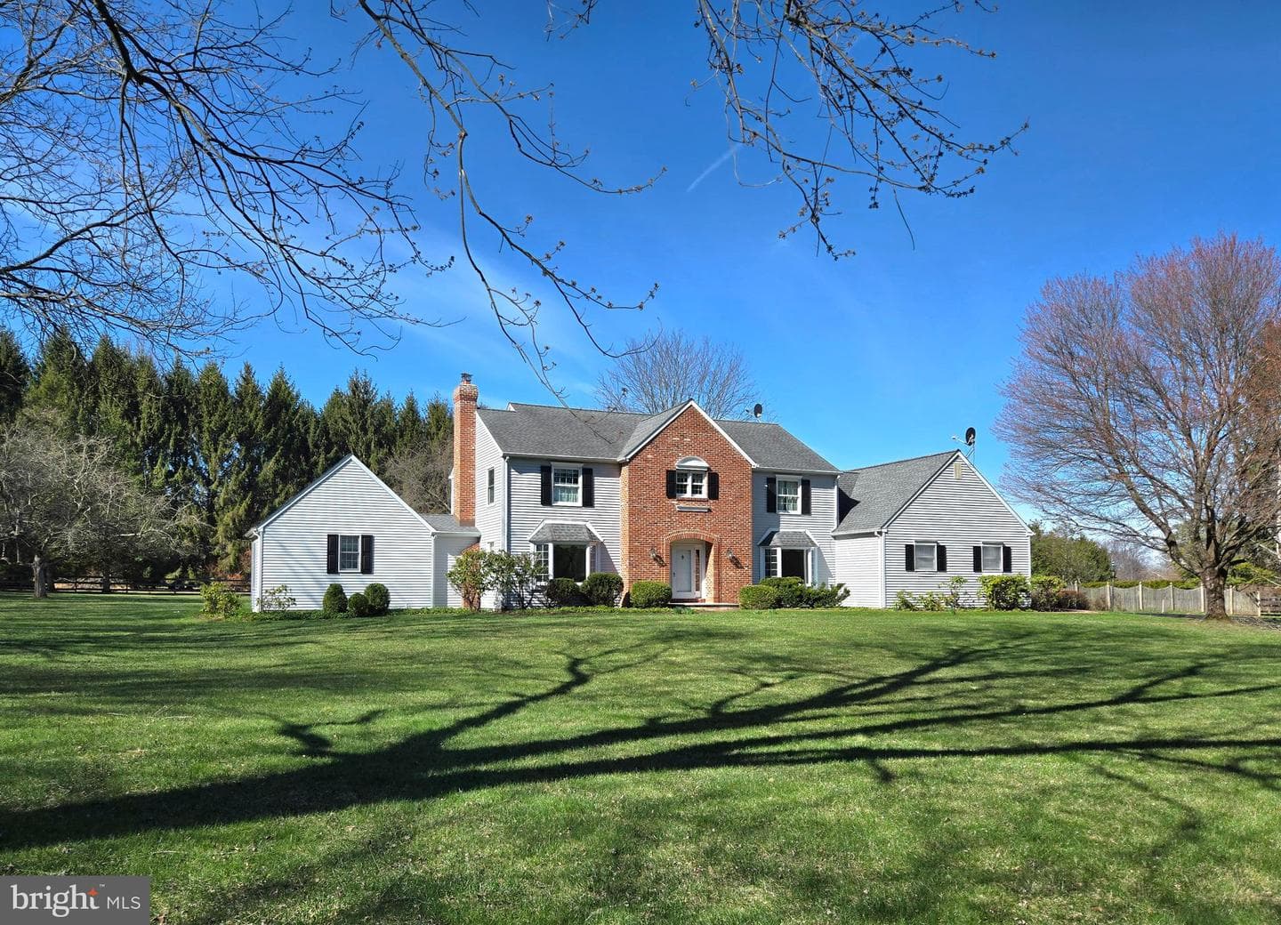 3037 Comfort Road