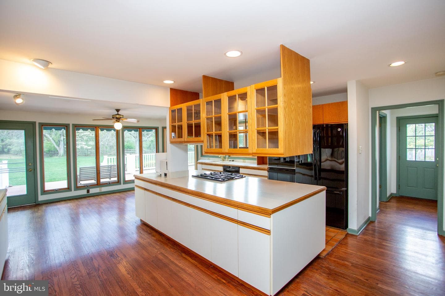 3037 Comfort Road photo 16