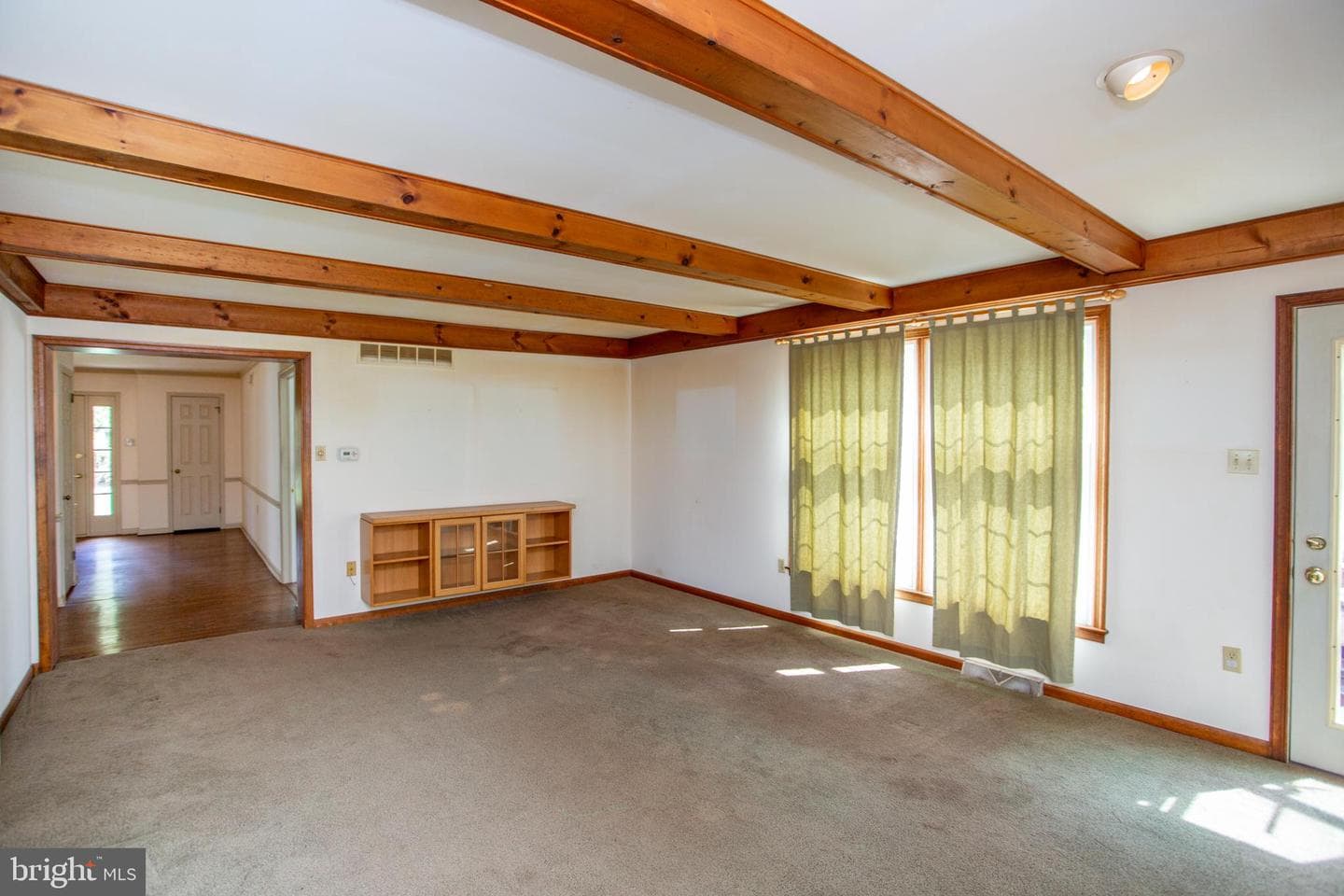 3037 Comfort Road photo 21