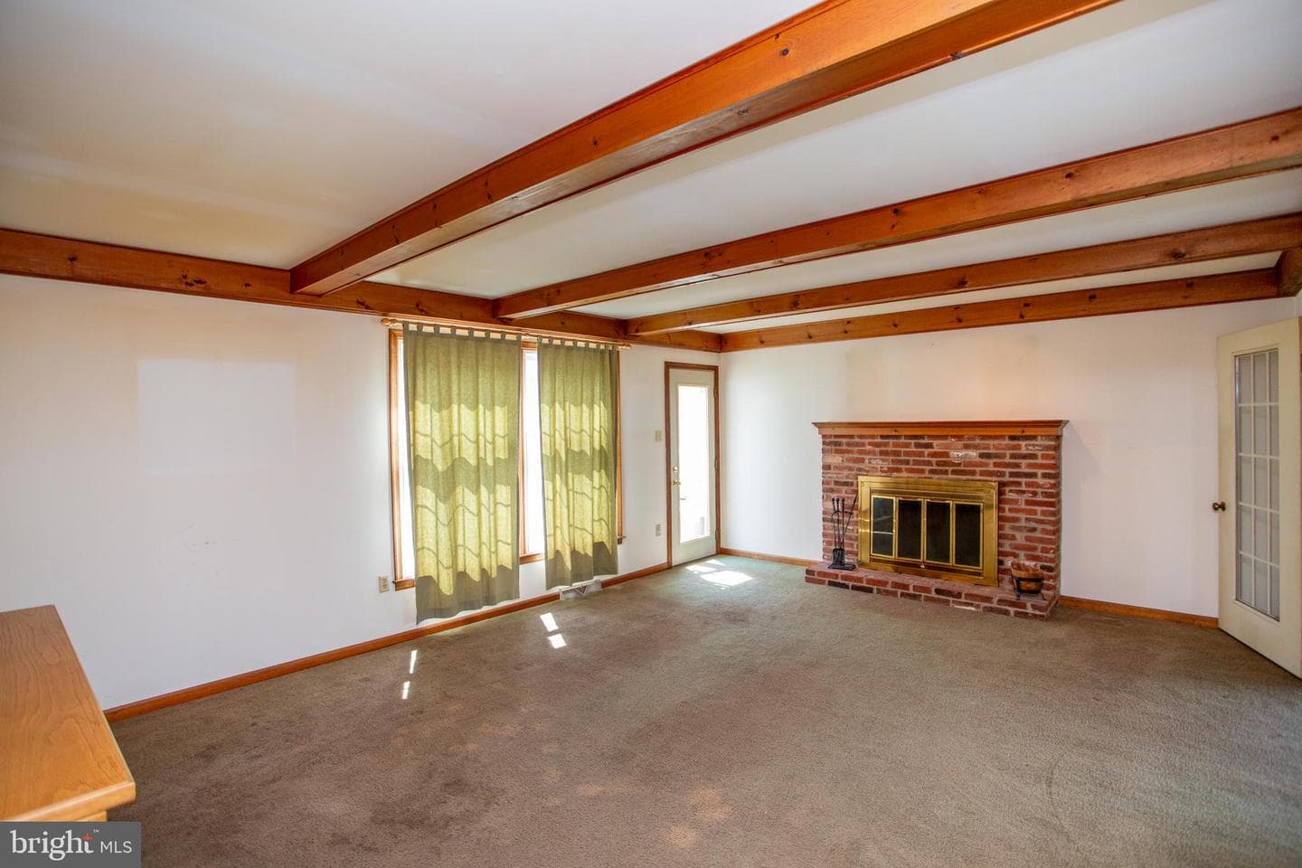 3037 Comfort Road photo 22