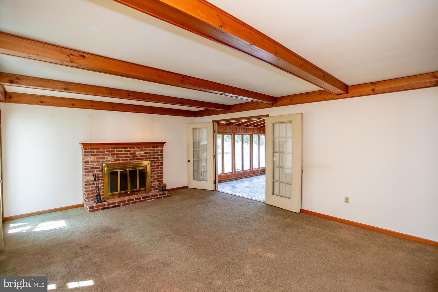 3037 Comfort Road photo 23