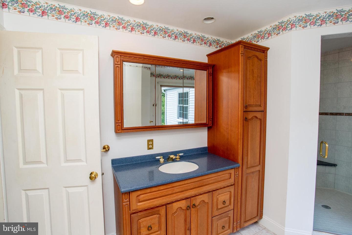 3037 Comfort Road photo 34
