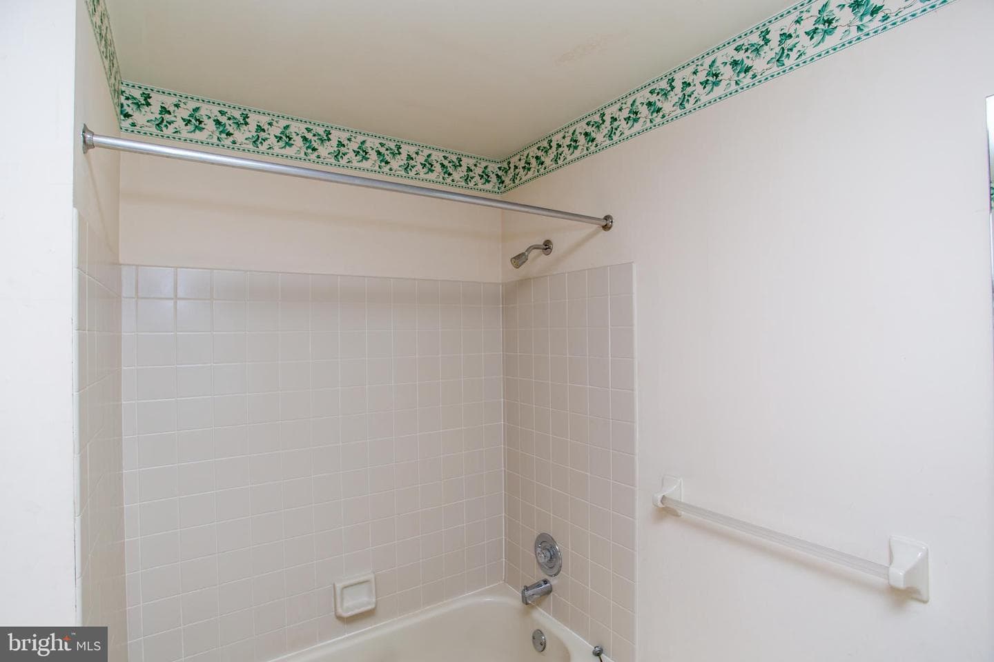 3037 Comfort Road photo 42