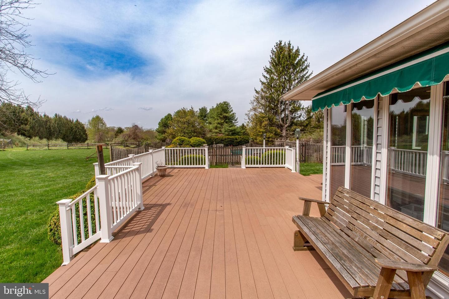 3037 Comfort Road photo 9