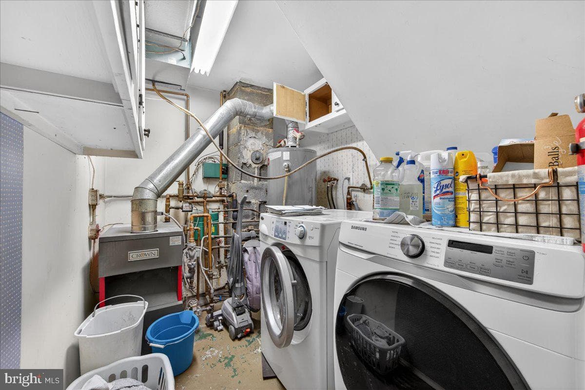 155 Rice Drive photo 12
