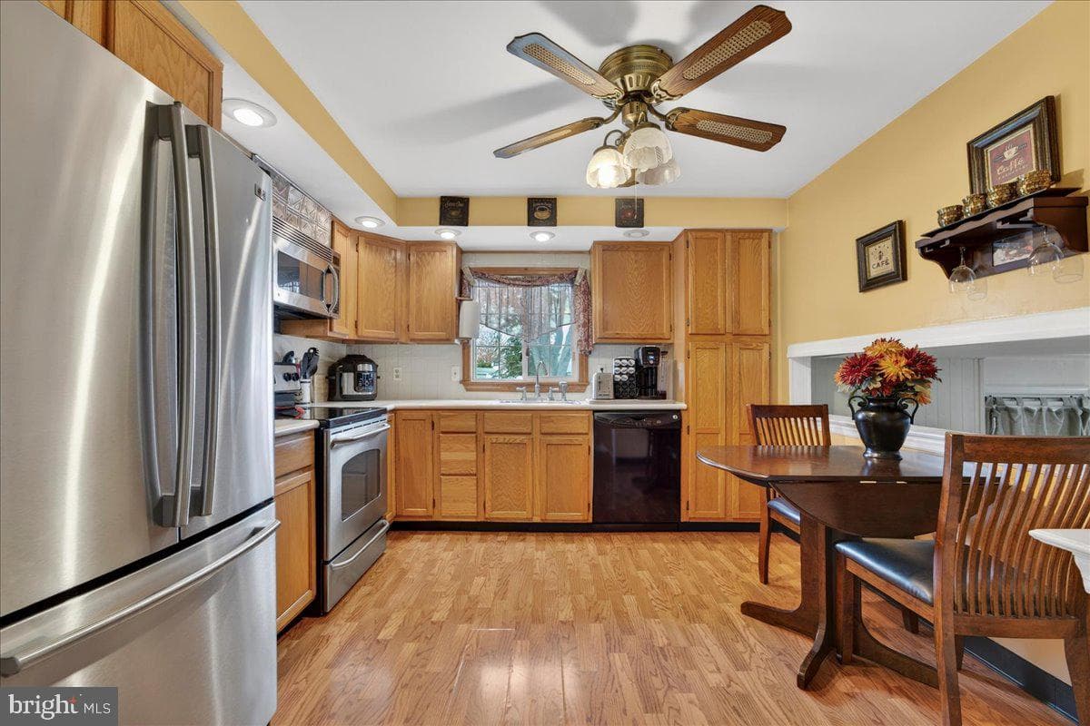 155 Rice Drive photo 19